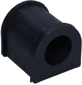 Bushing, stabiliser bar 72-3877