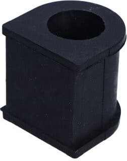 Bushing, stabiliser bar 72-3877 - image 2