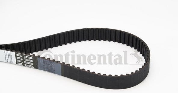 Timing Belt CT1110 - image 3