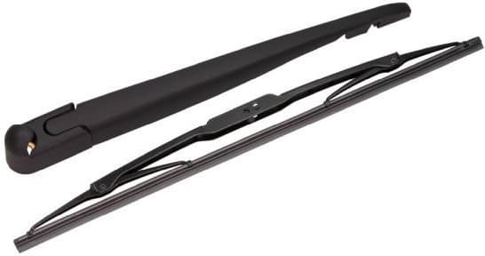 Wiper Arm, window cleaning 39-0427