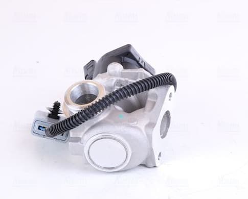 EGR Valve ** FIRST FIT ** 98245 - image 2