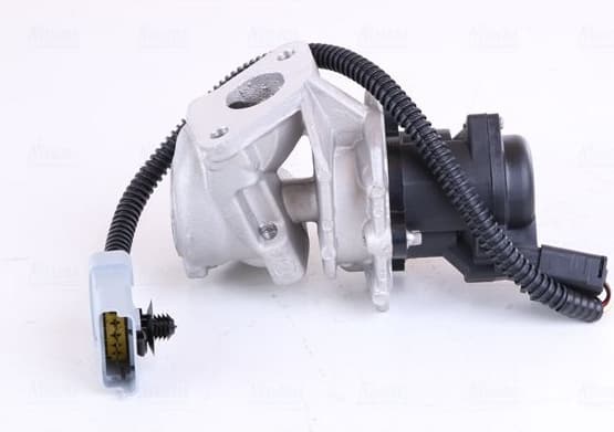 EGR Valve ** FIRST FIT ** 98245 - image 4