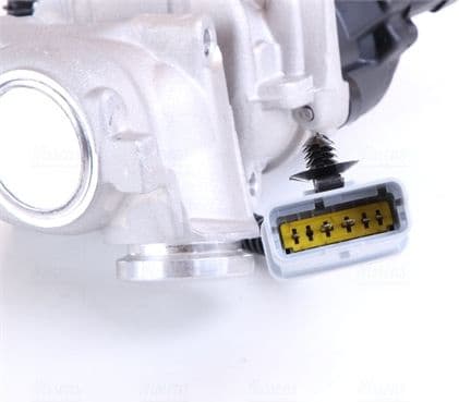 EGR Valve ** FIRST FIT ** 98245 - image 5