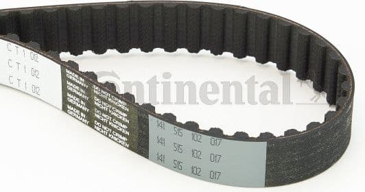 Timing Belt CT1012 - image 2