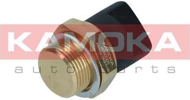 Temperature Switch, radiator fan 4090001