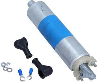 Fuel Pump 43-0182