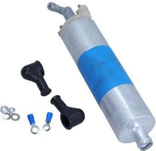 Fuel Pump 43-0182 - image 2