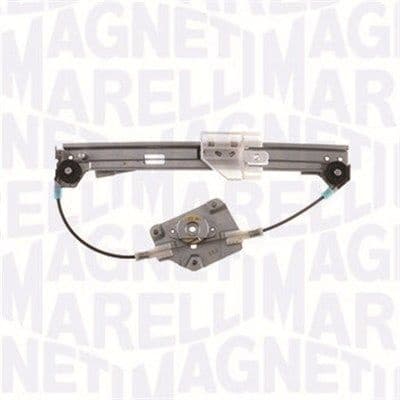 Window Regulator 350103170086