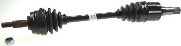 Drive Shaft 305903