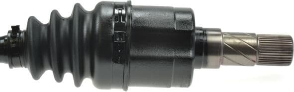 Drive Shaft 305903 - image 3
