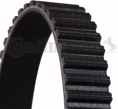 Timing Belt CT1097 - image 3