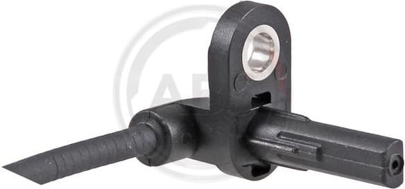 Sensor, wheel speed 32071 - image 3