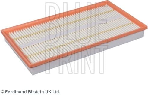 Air Filter ADU172243