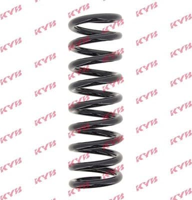 Suspension Spring K-Flex RA3741