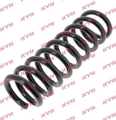Suspension Spring K-Flex RA3741 - image 2