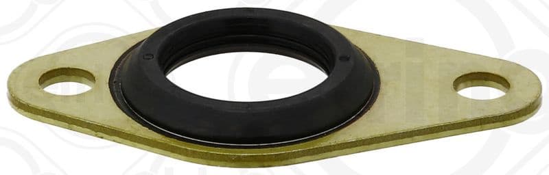 Gasket, cylinder head cover 567.330
