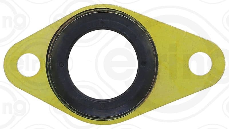 Gasket, cylinder head cover 567.330 - image 2