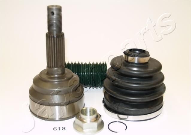 Joint Kit, drive shaft GI-618