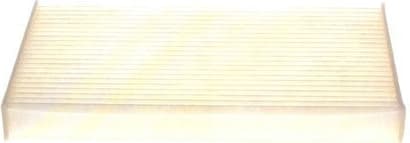 Filter, cabin air 1 987 435 132 - image 2