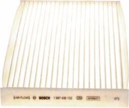 Filter, cabin air 1 987 435 132 - image 4