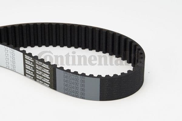 Timing Belt CT1123 - image 2