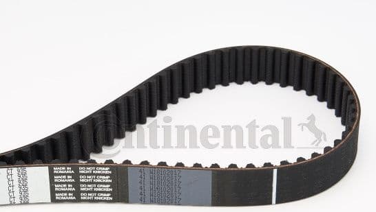 Timing Belt CT935 - image 2
