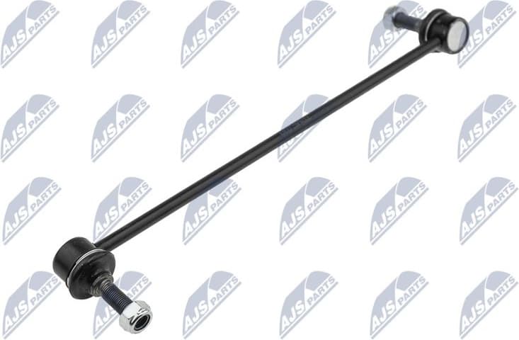 Link/Coupling Rod, stabiliser bar ZLP-ME-030
