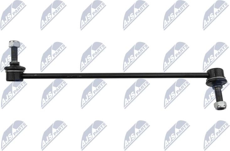 Link/Coupling Rod, stabiliser bar ZLP-ME-030 - image 3