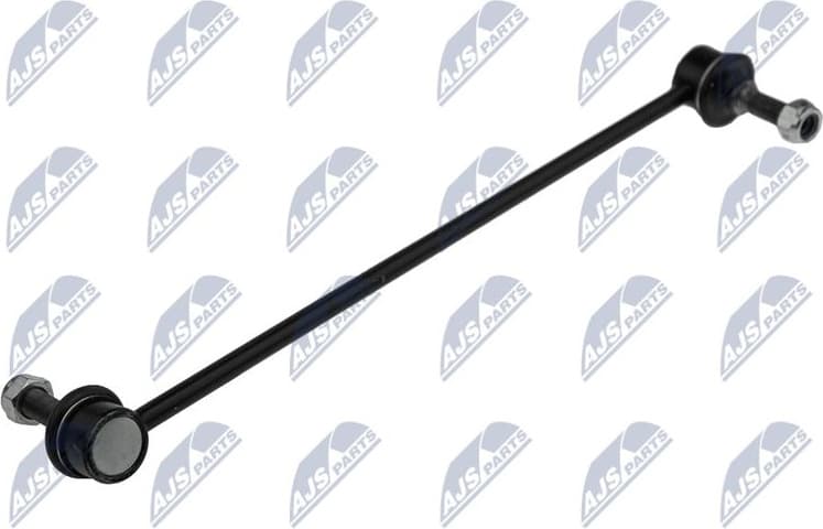 Link/Coupling Rod, stabiliser bar ZLP-ME-031