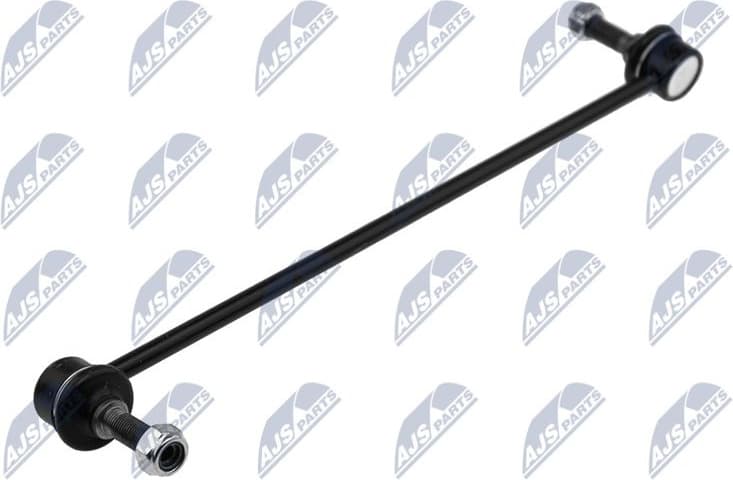 Link/Coupling Rod, stabiliser bar ZLP-ME-031 - image 2