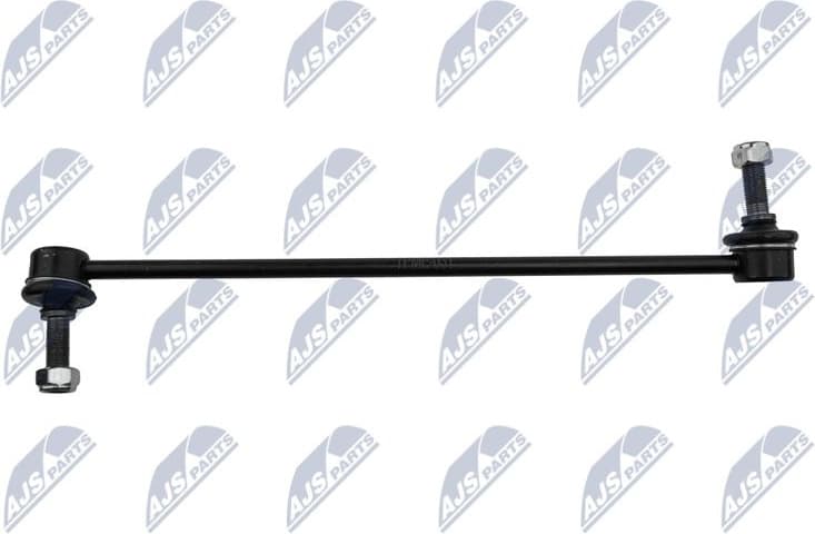 Link/Coupling Rod, stabiliser bar ZLP-ME-031 - image 3