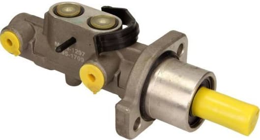 Brake Master Cylinder 41-0061