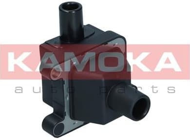 Ignition Coil 7120120 - image 4