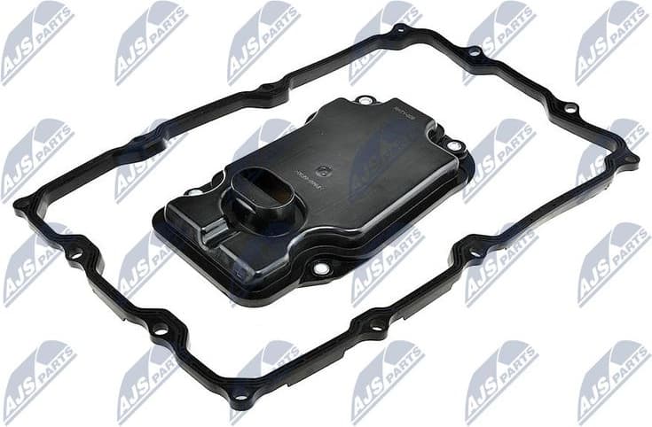 Hydraulic Filter Kit, automatic transmission FSF-TY-009