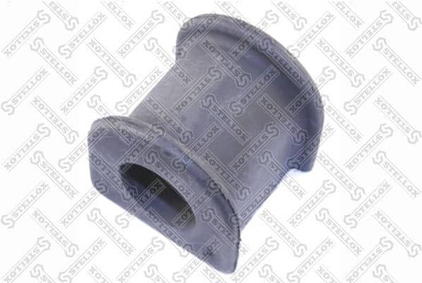 Mounting, stabiliser bar 79-00005-SX