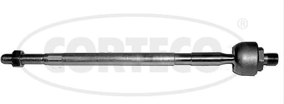Inner Tie Rod 49396890