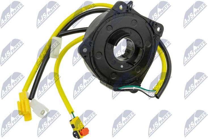Clock Spring, airbag EAS-DW-002 - image 2