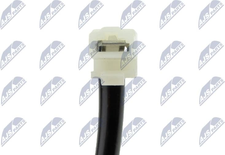 Clock Spring, airbag EAS-DW-002 - image 6