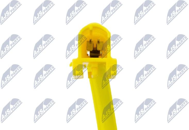 Clock Spring, airbag EAS-DW-002 - image 9