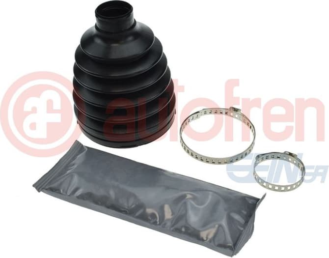 Bellow Kit, drive shaft D8583T