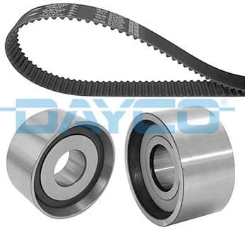 Timing Belt Kit KTB707