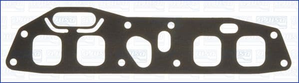 Gasket, intake manifold 13050400