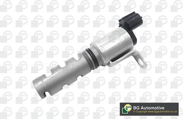 Control Valve, camshaft adjustment OCV9118