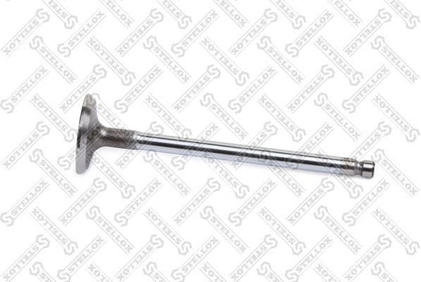 Intake Valve 01-24393-SX
