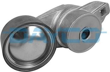 Belt Tensioner, V-ribbed belt APV2739