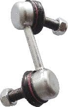 Link/Coupling Rod, stabiliser bar JTS7586