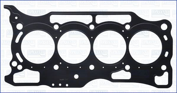 Gasket, cylinder head MULTILAYER STEEL 10214300