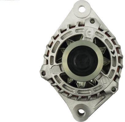 Alternator Denso A6260(DENSO)
