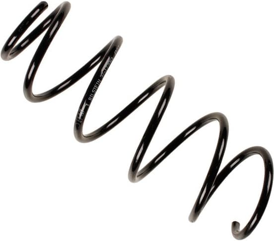 Suspension Spring BILSTEIN - B3 OE Replacement 37-172053