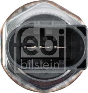 Sensor, fuel pressure 171273